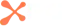 xpg