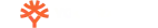 Yggd