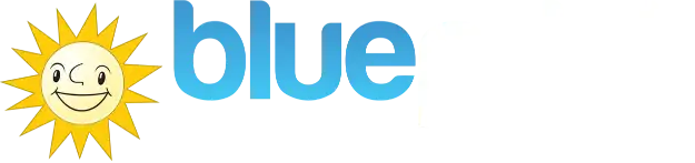 BE