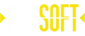 BS