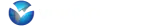 VB