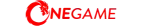 NeGame
